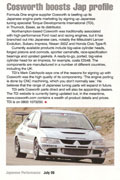 Muellerized Motons Pg. 4