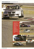 Muellerized Motons Pg. 5