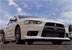 Muellerized JIC Evo X Coilover Suspension - Installed 1