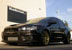Muellerized JIC Evo X Coilover Suspension - Installed 3