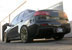 Muellerized JIC Evo X Coilover Suspension - Installed 4
