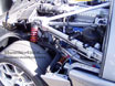Muellerized Moton Coilover Suspension - Ford GT - Track 2